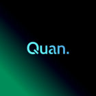 Quan. thumbnail