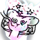 juwunya thumbnail