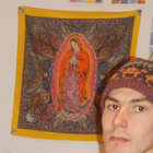 poireautine thumbnail