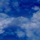 broadview thumbnail