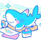 sharksarecool thumbnail