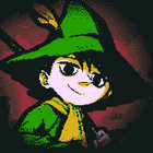 giv_me_hell thumbnail