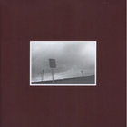 zooeyglass1984 thumbnail