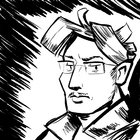 enthusiasticbiologist thumbnail