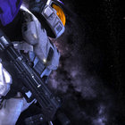 silverviolet thumbnail