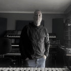 bigeers thumbnail