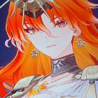 elsol001 thumbnail
