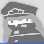 rinstea thumbnail