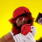 Cherri thumbnail