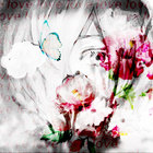 IV thumbnail