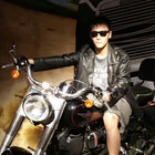 sorahawk thumbnail