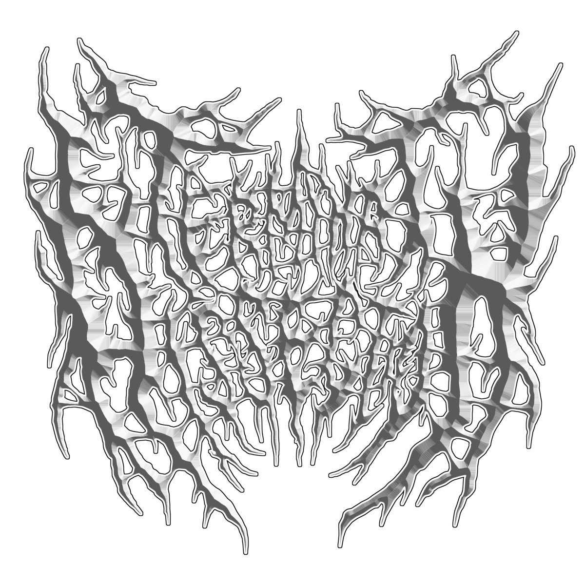 Split Termial St. Vincent's Sanatorium | Terminal Dissection
