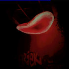 p1p0 thumbnail