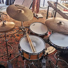 mamudrums thumbnail