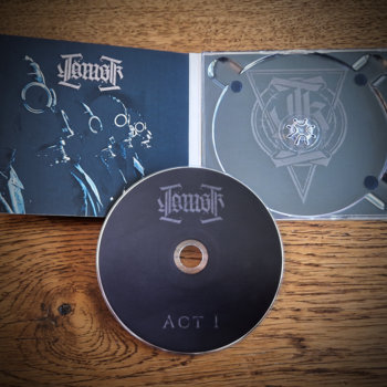 Act I
