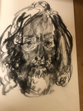 Liam Ó Maonlaí photo