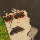 pippolon thumbnail