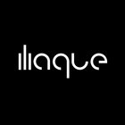 iliaque thumbnail