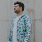 Baris aka deneï thumbnail
