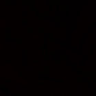 all.nine.lives thumbnail
