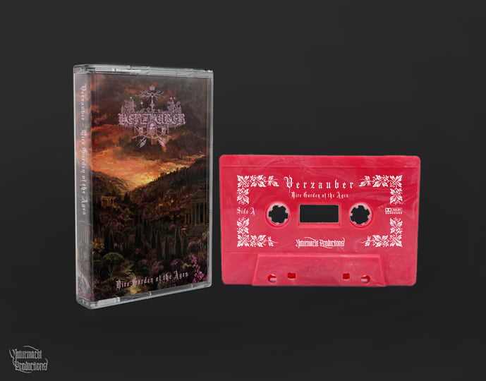 (極レア美品CD) RosenFeld ...In The Garden Rosenfeld –  In The Garden (With OBI) | Beneath The Remains