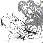 tejusmenon thumbnail