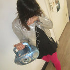 _musicinmyjeans thumbnail