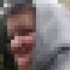 hoodlvm thumbnail