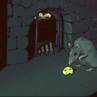 RatGlass thumbnail