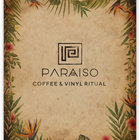 coffeevinylritual thumbnail