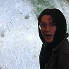 Adam Nealon thumbnail
