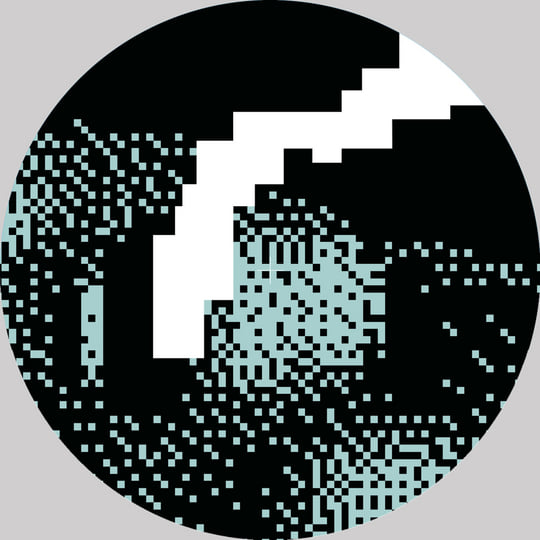 ORGASMANIA (In Stock Now) | Byron The Aquarius | SKYLAX RECORDS