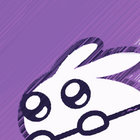 Straybun thumbnail