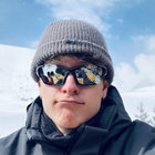 Zwiebelbr0t thumbnail