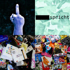 schmedizin thumbnail