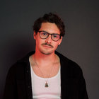 arturo_canet thumbnail
