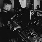soundswhile thumbnail