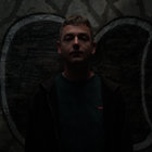 AddA thumbnail