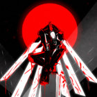 tkafan thumbnail