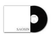PRE ORDER** Saosin - Translating the Name - CD | Born Losers Records