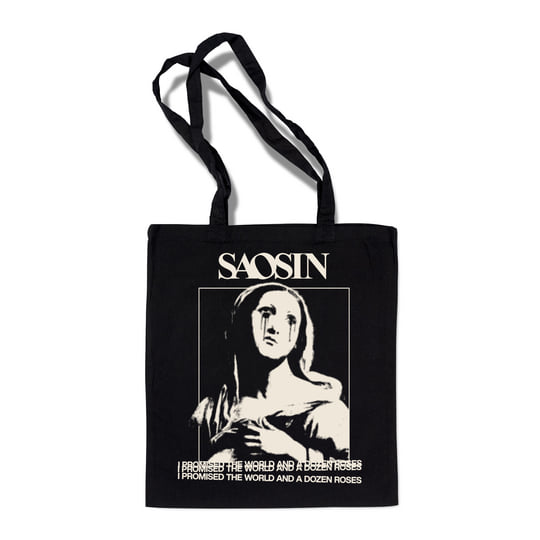 SAOSIN Translating the Name スクリーモ Translating The Name | Saosin | Born Losers Records