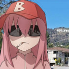 glep_fl thumbnail