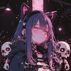 nygglatho thumbnail
