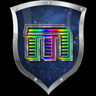 Mononc' Marc thumbnail