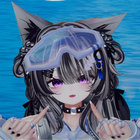 rnunen thumbnail