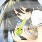 gulbin thumbnail