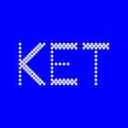 KET Athens thumbnail