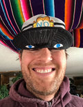 Chad VanGaalen — Photo