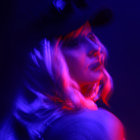 Madison Kay thumbnail