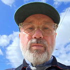 richardjhopkins thumbnail